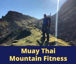 CLICK HERE to book